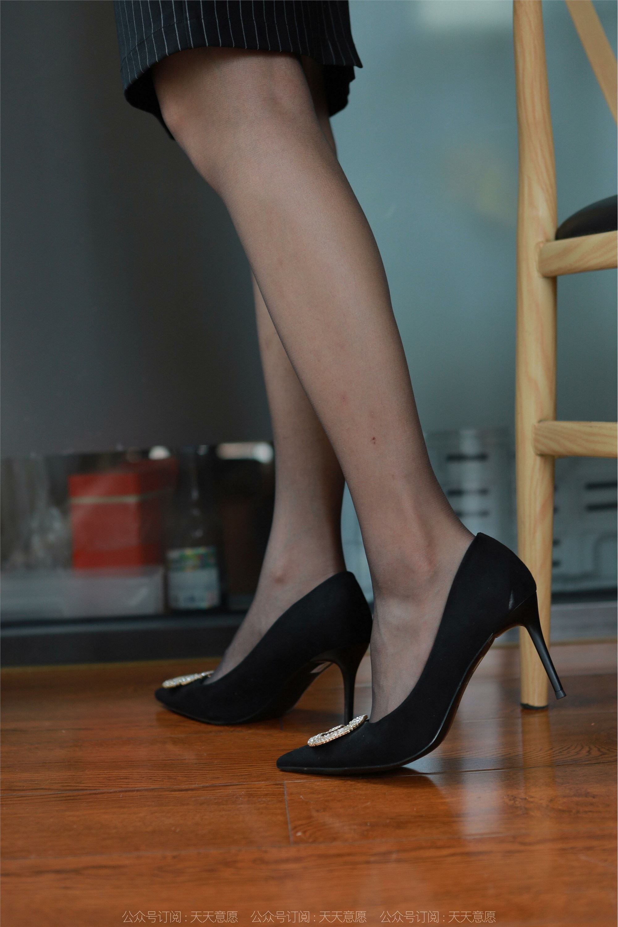 IESS异思趣向  2022.04.15 丝享家1060：小宝《新人报道》